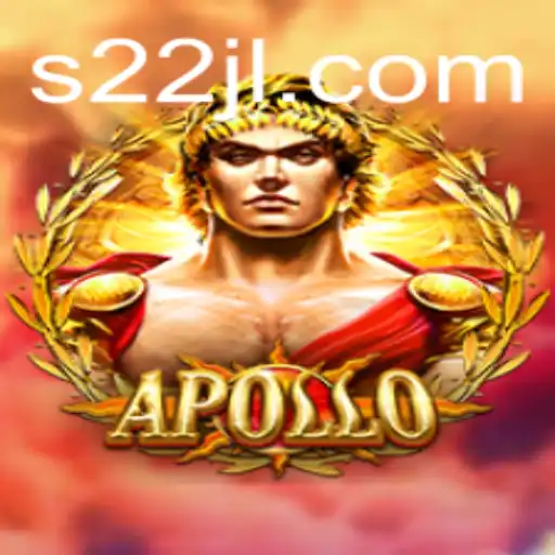 Exploring the Thrilling World of Apollo: A New Gaming Experience