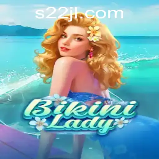 Dive into Adventure with BikiniLady: The Ultimate Gaming Experience