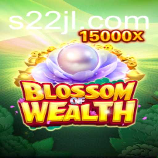 Discover the Enigmatic World of BlossomofWealth: A Comprehensive Guide