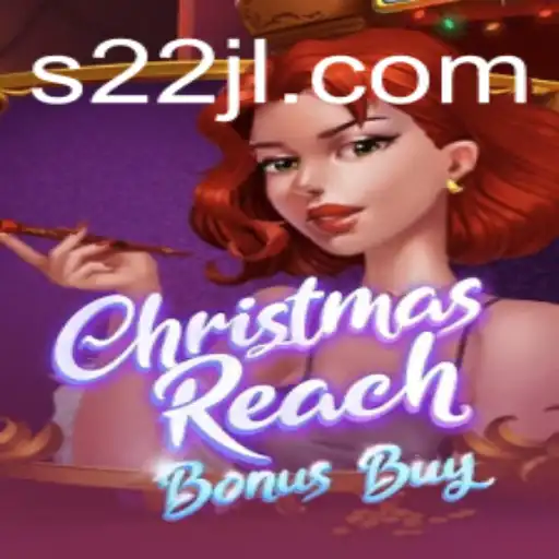 Explore the Exciting World of ChristmasReachBonusBuy: A Festive Gaming Experience