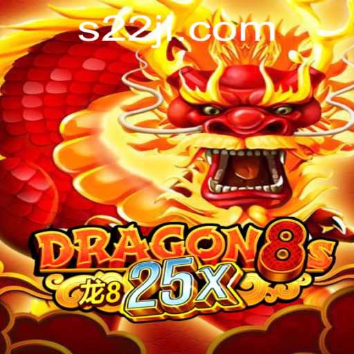 Exploring the World of Dragon8s25x: A New Chapter in Gaming