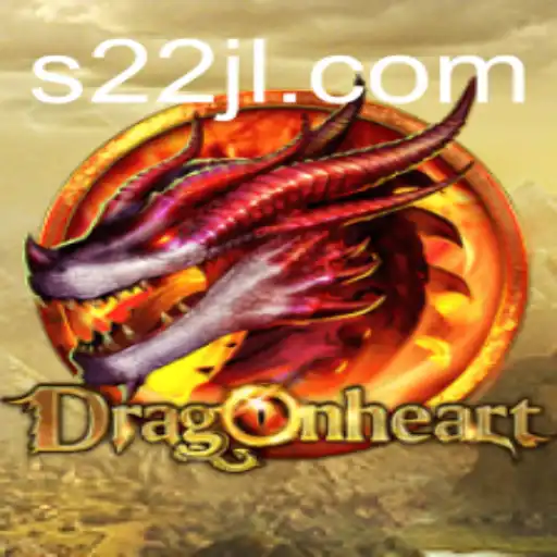 Discover the Enchanting World of DragonHeart: The Ultimate Gaming Experience