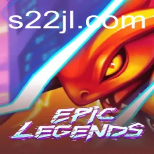EpicLegends: A Comprehensive Overview and Insightful Guide