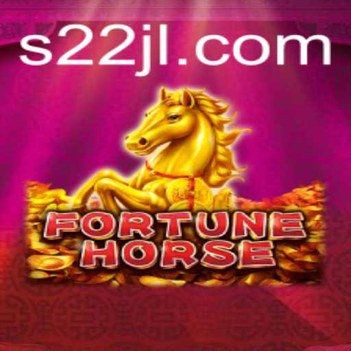 FortuneHorse: A Comprehensive Guide to the Game
