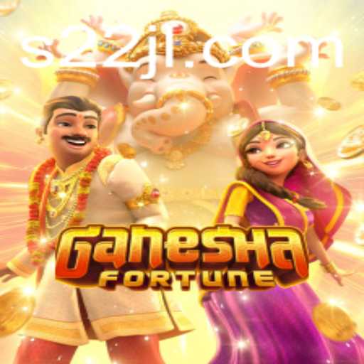Discovering the Excitement of GaneshaFortune: A Deep Dive into Game Play and Features