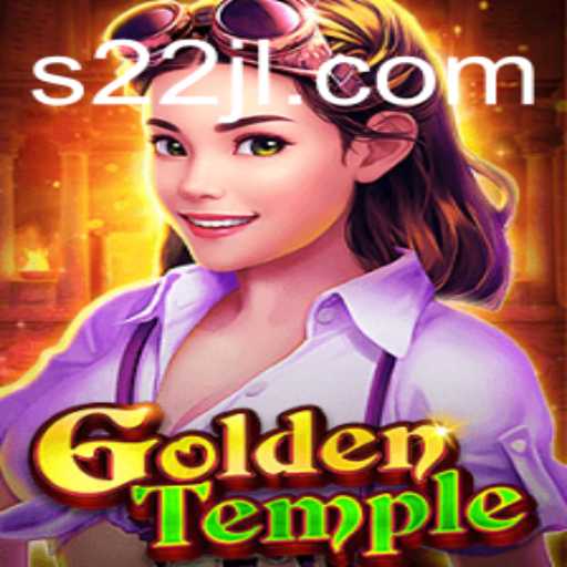 Exploring the Enigmatic World of GoldenTemple: Game Mechanics and Events