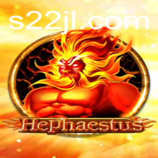 The Thrilling World of Hephaestus: A Modern Gaming Odyssey