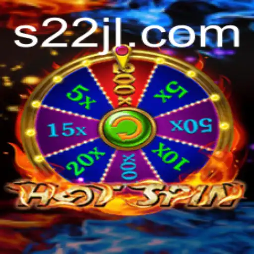 HotSpin: A Modern Twist on Classic Gaming