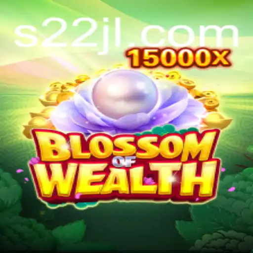 Discover the Enigmatic World of BlossomofWealth: A Comprehensive Guide