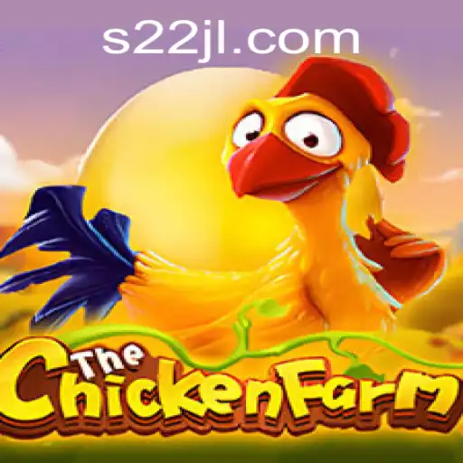 Exploring ChickenFarm: A Unique Farming Experience with a Twist