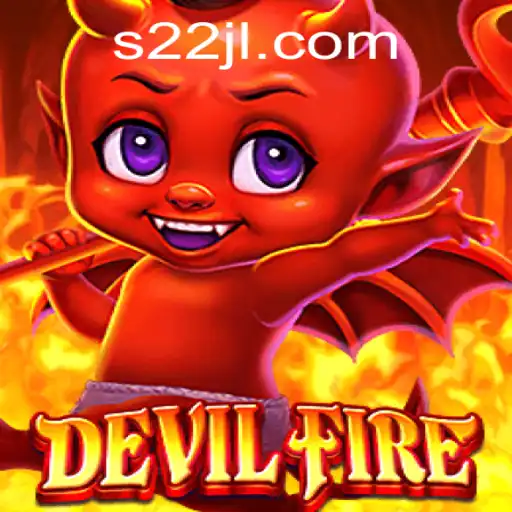 Exploring the World of DevilFire: A Comprehensive Guide