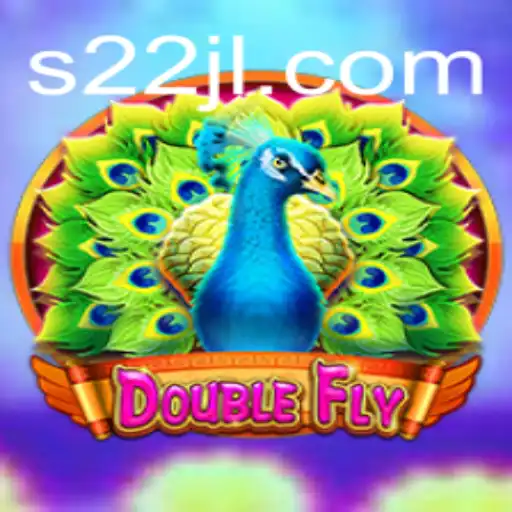 Exploring the Dynamic World of DoubleFly: An Exciting Adventure Awaits