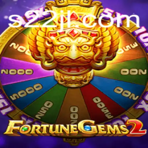 Discover the Thrilling World of FortuneGems2