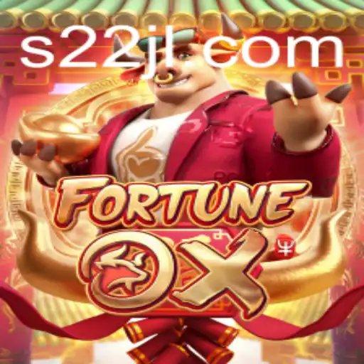 Exploring the Thrilling World of FortuneOx: A Comprehensive Guide