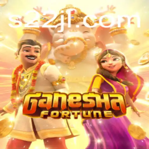 Discovering the Excitement of GaneshaFortune: A Deep Dive into Game Play and Features