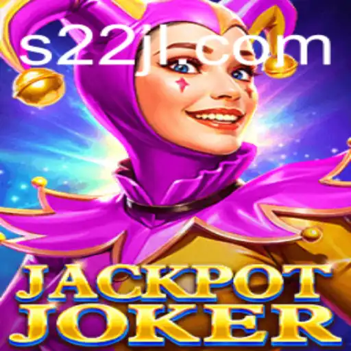 Unveiling JackpotJoker: An Exciting Addition to the Gaming World
