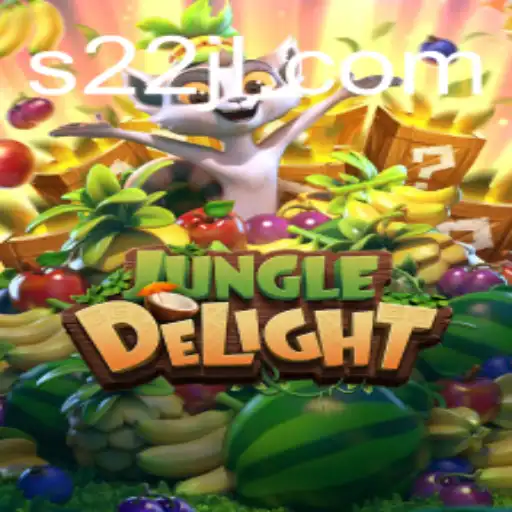 Exploring the Vibrant World of JungleDelight: An Immersive Adventure