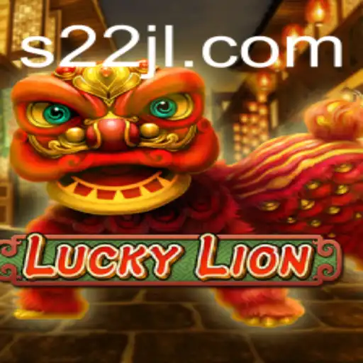 Explore the Thrilling World of LuckyLion: The Game of Fortune