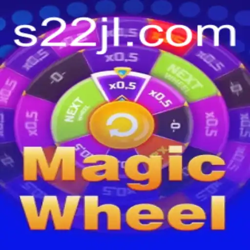 Unveiling MagicWheel: The Thrilling Game Challenging Traditional Play with Innovation