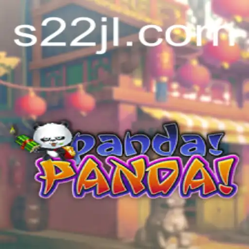 PandaPanda: The Exciting Adventure in the World of 22jl