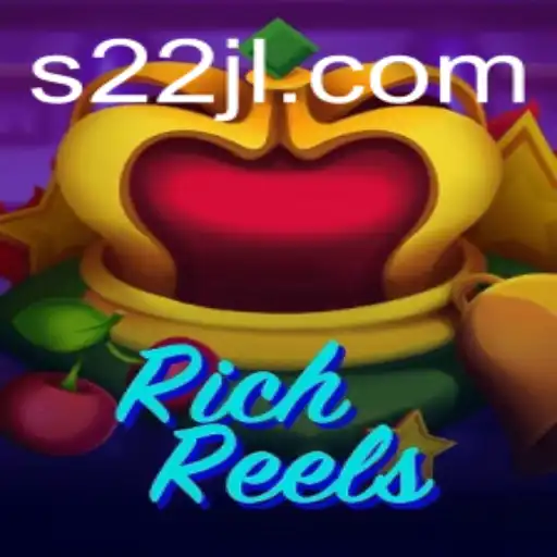 Unveiling RichReels: A Thrilling Adventure with 22jl