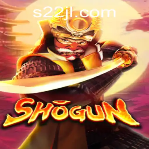 Discover the Intrigue of Shogun: The Ultimate Strategy Game of 22jl