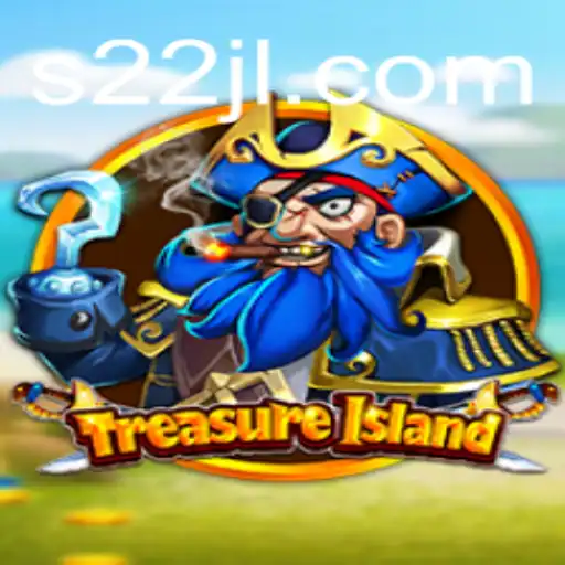 Discover the Adventure of TreasureIsland: Dive into a World of Hidden Riches