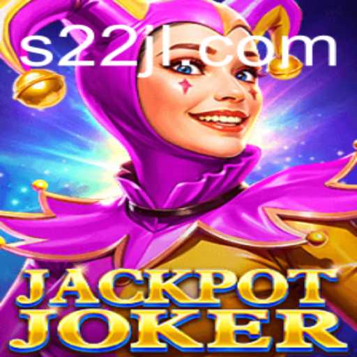 Unveiling JackpotJoker: An Exciting Addition to the Gaming World