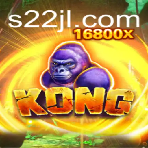 The Fascinating World of Kong 22jl: An In-Depth Exploration