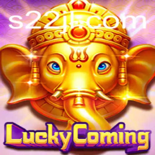 LuckyComing: An Engaging New Game that Captures the Spirit of Adventure