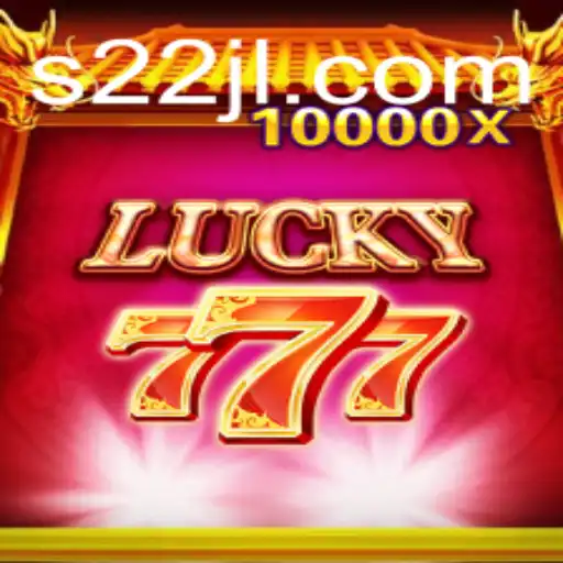 Exploring the Excitement of LuckySeven: Introduction and Rules