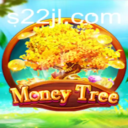 MoneyTree: A New Era of Strategic Gaming