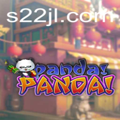 PandaPanda: The Exciting Adventure in the World of 22jl