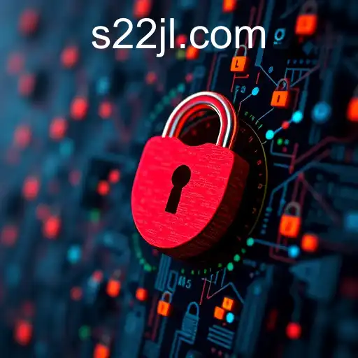 Understanding the Importance of Privacy Policies and How '22jl' Influences Them