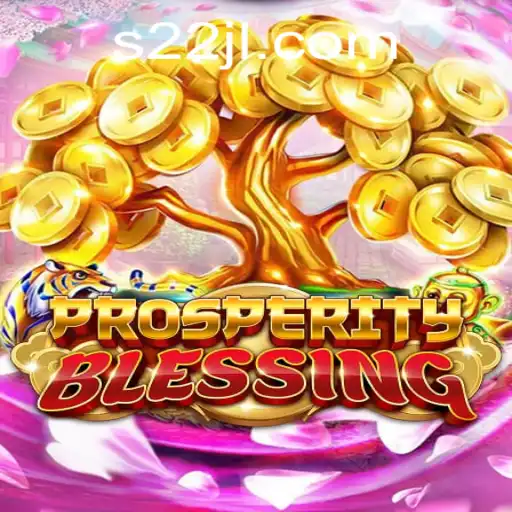 ProsperityBlessing An In-Depth Look