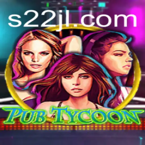 PubTycoon: The Ultimate Business Simulation Experience