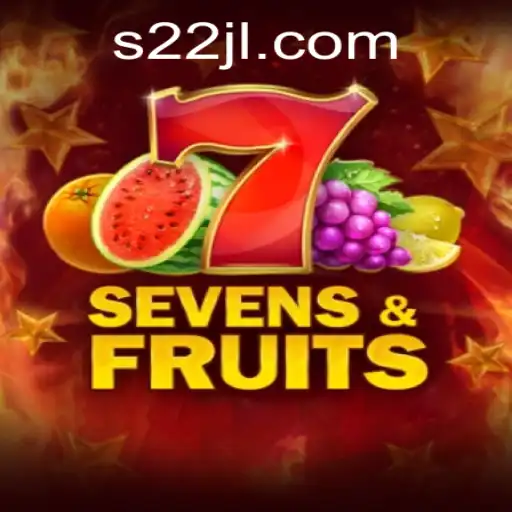 Experience the Excitement of SevensFruits: A Unique Blending of Luck and Strategy