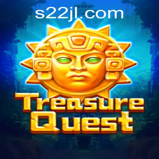 Discover the World of TreasureQuest: A Thrilling Adventure Awaits